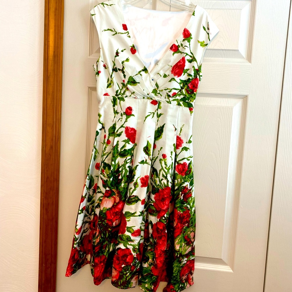 ModCloth XS